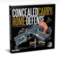 Concealed Carry & Home Defense Fundamentals